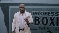 Bild von Mike Tyson: Undisputed Truth Trailer OV