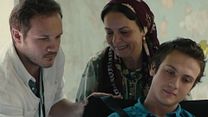 Bild von Tamam mıyız? Trailer (2) OV