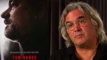 Bild von Paul Greengrass