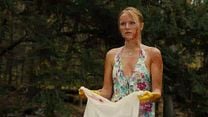 Bild von Cottage Country Trailer (3) DF