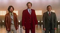 Bild von Anchorman - Die Legende kehrt zurück Trailer (2) OV