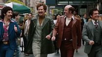 Bild von Anchorman - Die Legende kehrt zurück Trailer (3) OV