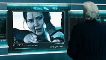 Bild von Die Tribute von Panem 2 - Catching Fire Trailer (4) OV
