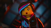 Bild von The LEGO Movie Teaser (2) OV