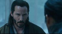 Bild von 47 Ronin Trailer (2) DF