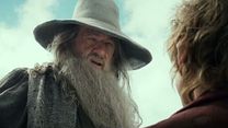 Bild von Der Hobbit: Smaugs Einöde Videoclip (8) OV