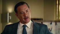 Bild von Saving Mr. Banks Trailer DF