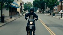 Bild von The Place Beyond The Pines Videoauszug DF
