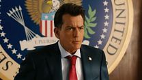 Bild von Machete 2: Machete Kills Trailer DF
