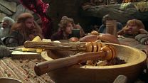 Bild von Der Hobbit: Smaugs Einöde Videoclip (12) OV