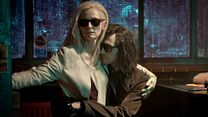 Bild von Only Lovers Left Alive Trailer DF