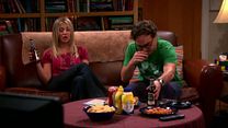 Bild von The Big Bang Theory - staffel 6 Trailer DF