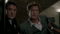 Bild von The Mentalist - staffel 5 Trailer DF