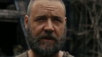 Bild von 1. Ausschnitt aus dem ersten Trailer zu "Noah"