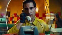 Bild von Der komplette Kurzfilm "Castello Cavalcanti" von Wes Anderson
