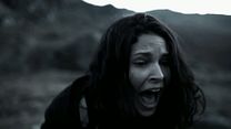 Bild von Knight of the Dead Trailer OV
