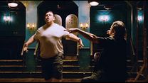 Bild von Cuban Fury - Echte Männer tanzen Trailer (2) OV