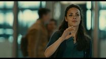 Bild von Le Passé - Das Vergangene Trailer (3) OV