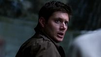 Bild von Supernatural - staffel 7 Trailer DF