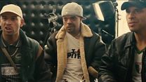 Bild von Porn in the Hood - Die Gang ohne Bang Trailer OV