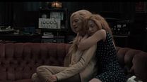 Bild von Only Lovers Left Alive Trailer (3) OV