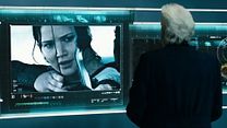 Bild von Die Tribute von Panem 2 - Catching Fire Videoclip DF