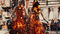 Bild von Die Tribute von Panem 2 - Catching Fire Videoclip (2) DF