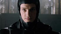 Bild von RoboCop Trailer DF