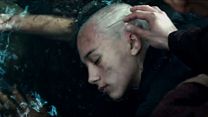 Bild von 47 Ronin Videoclip OV