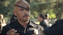 Bild von Wrong Cops Trailer (3) OV