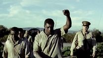 Bild von Mandela: Der lange Weg zur Freiheit Trailer (5) OV