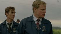 Bild von True Detective Trailer (4) OV