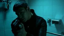 Bild von Silent Assassin Trailer OV