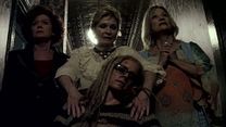 Bild von The Lords Of Salem Trailer DF
