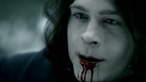 Bild von Scharlachroter Winter - Krieg der Vampire Trailer OV
