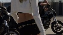 Bild von Sons Of Anarchy - staffel 3 Trailer DF