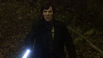 Bild von Sherlock - staffel 2 Trailer DF
