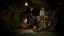 Bild von Die Boxtrolls Trailer (3) OV