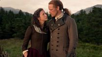 Bild von Outlander - staffel 5 Trailer OV
