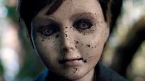 Bild von Brahms: The Boy II Trailer OV