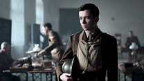 Bild von Journey's End - Tage bis zur Ewigkeit Trailer DF