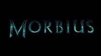 Bild von Morbius Trailer (6) OV