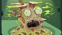 Bild von Rick And Morty - staffel 4 Trailer (2) DF