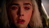 Bild von Chilling Adventures Of Sabrina - staffel 3 Trailer DF