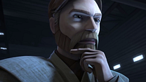 Bild von Star Wars: The Clone Wars - staffel 7 Trailer (2) OV
