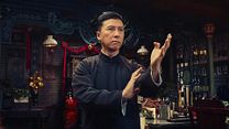 Bild von Ip Man 4: The Finale Trailer DF