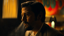 Bild von Narcos: Mexico - staffel 2 Trailer DF