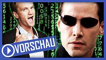 Bild von Matrix 4: Was ihr über das Sequel mit Keanu Reeves wissen müsst (FILMSTARTS-Original)