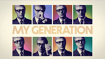 Bild von My Generation Trailer DF