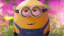 Bild von Minions 2: Auf der Suche nach dem Mini-Boss Trailer OV